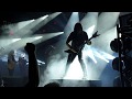 Testament - Careful What You Wish For (Live @ Pakkahuone, Tampere 11.2.2020)
