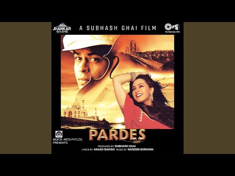 Yeh Dil Deewana