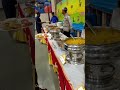 Best Catering Services Pure Veg Food For Booking No In Description Shorts