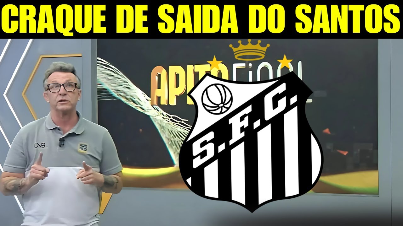 🚨💥EXPLODIU NA COLETIVA! PEDRO MARTINS DETONA! VAI CONTECER MUDANÇAS - AGORA