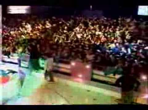 Maximo Consumo - Veneno para Olvidar