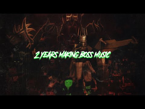 The Gee J and RogueOrdinary