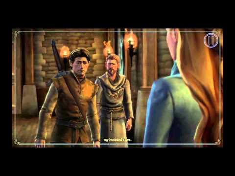 game of thrones android apk