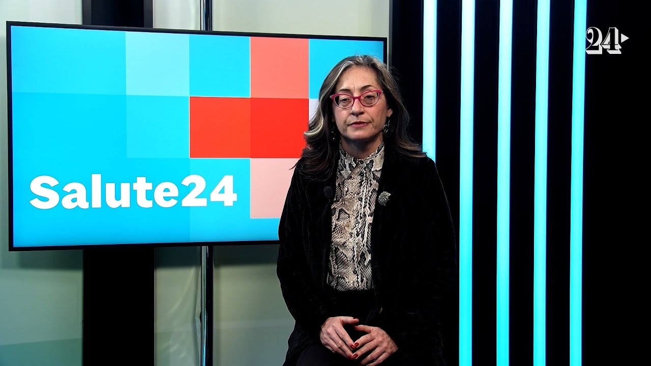 Anziani e farmaci, attenti alle "relazioni pericolose"