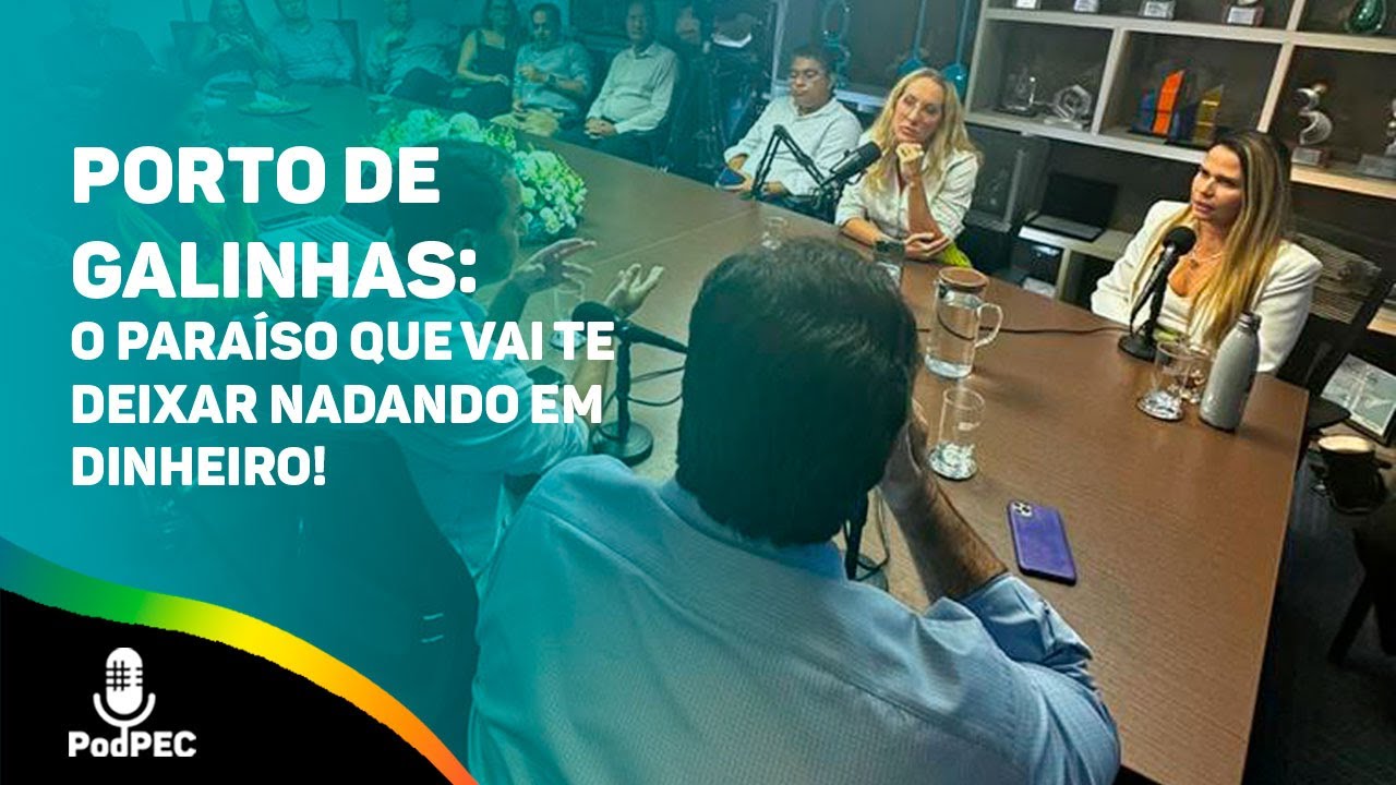 Imagem 7