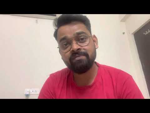 Khauf ka manzar | body building | BTS #milkman #bodybuilding #bodybuilder #bodybuildingmotivation