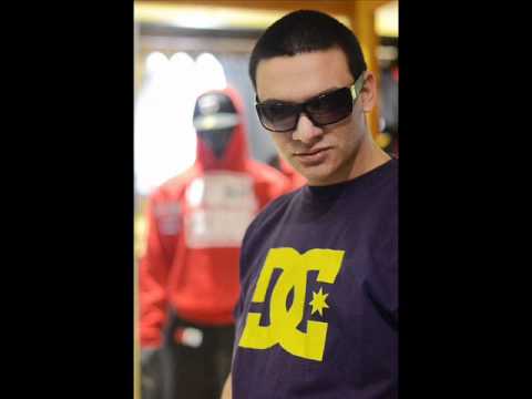 Vox - What would I be (produced by Salier del Flores)