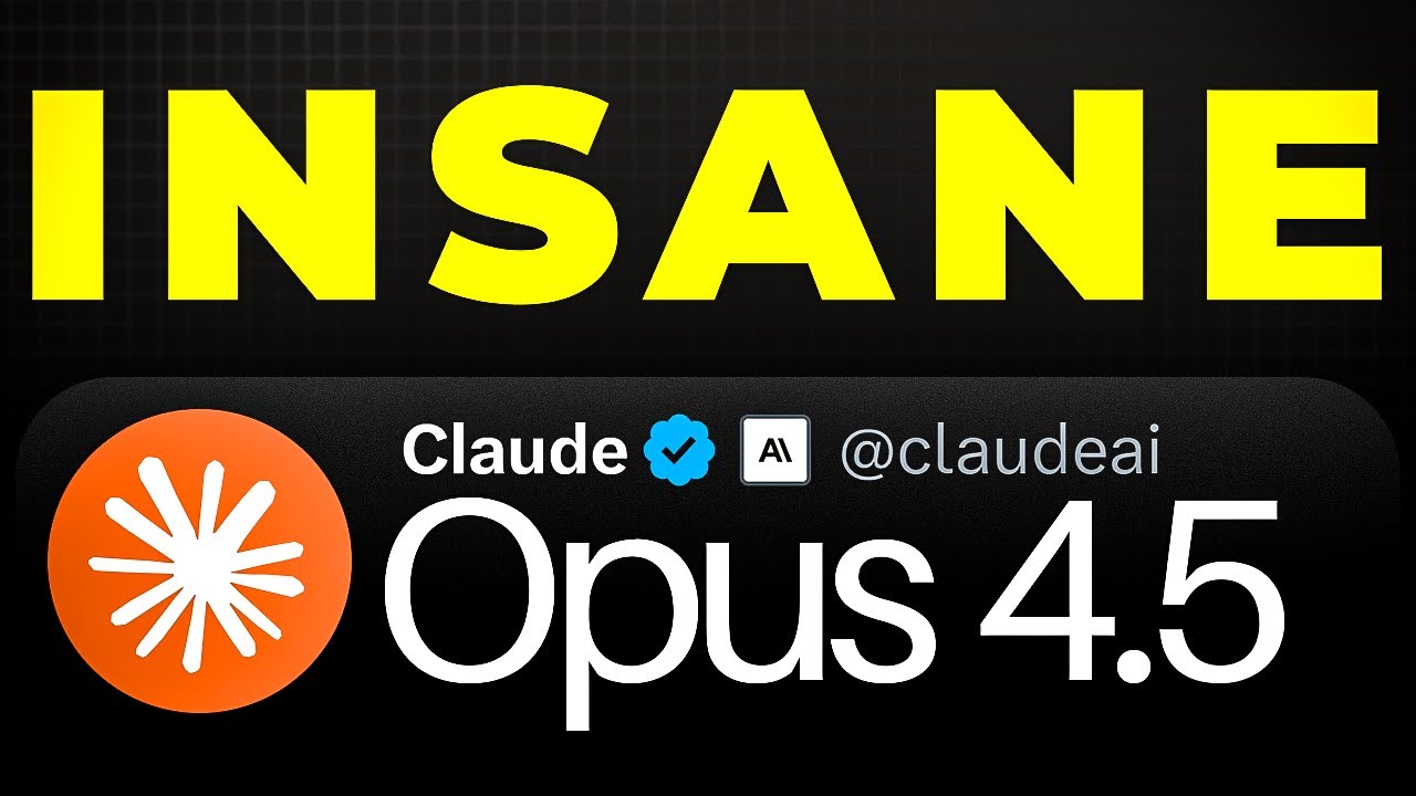 BREAKING: New Claude Code Updates!