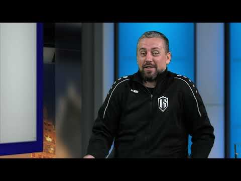 TEME DANA- RK Osijek nakon 12 godina opet u Premijer ligi