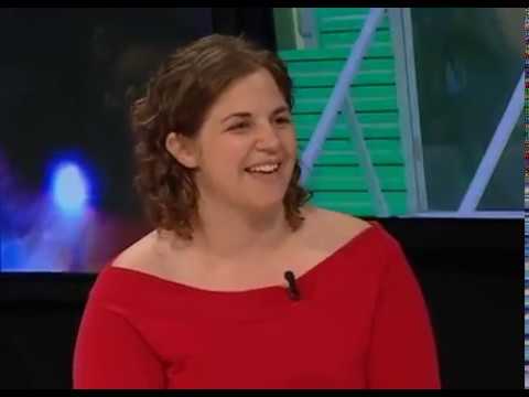 BBUK  s06e27  (BBLB - Day 27)