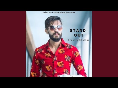 Stand Out