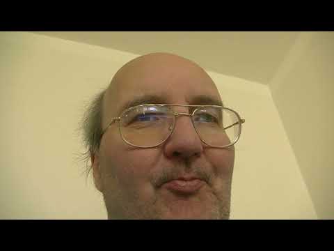 MongoTV_1863 - Star Citizen - 3.16 - Part 319 - How i Will Get a New Strong Computer To Star Citizen