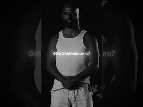 Senin bende ki yerin ayrı..🌹 #BARO #Beyla #Günaydın