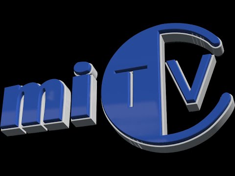 Wurtsmith RAB Meeting 2022-02-16