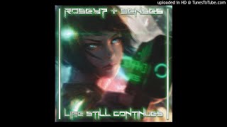 life still continues Music Video