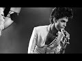 Prince- Seven