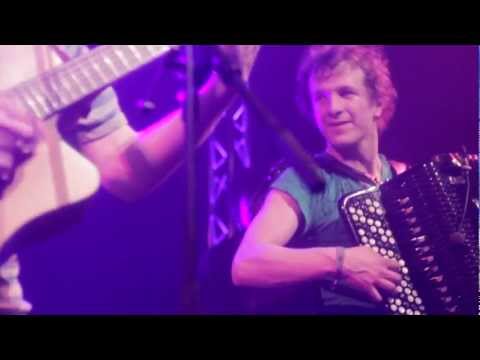 SkaZka Orchestra, Autobahn (Official Live Video)