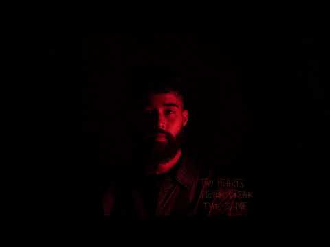 Poster  Final Thoughts Lyrics – AP Dhillon 