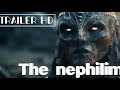 The nephilim tráiler HD