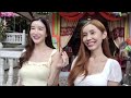 หวย เลข เด็ด vip facebook