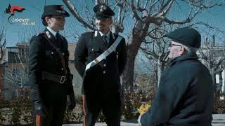 contrasto-delle-truffe-agli-anziani-messaggio-dei-carabinieri-anche-nei-cinema