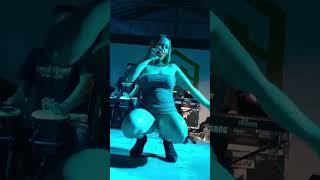 Download lagu mangku purel uut selly jadi basah #shorts mp3