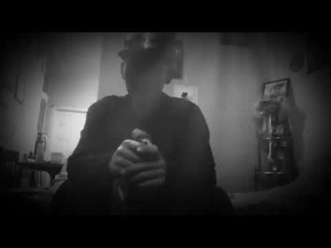 D8 Clique Triple Cypher