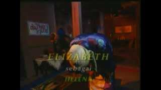 Download lagu Jaka Gledek - Pendekar Penegak Keadilan Bag. 1 mp3