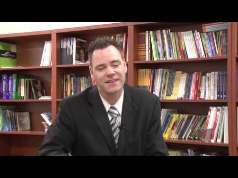 Wylie ISD School Board Welcomes Teachers: Wylie ISD Convocation