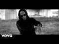 Nelson Freitas - That's Why I Love You ft. Loony Johnson