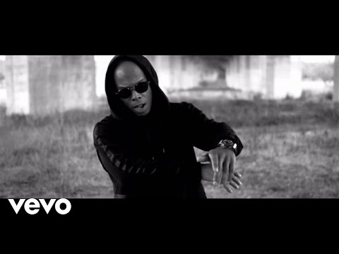 Puff Johnson - True Meaning of Love on Spotify Charts