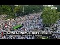 Sejumlah Kepala Daerah Himbau Warganya Tidak Ikut Demo 212 Di Jakarta