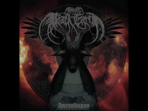 BOOK OF BLACK EARTH - The Great Year