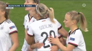 Wdr 2bundesliga tippspiel