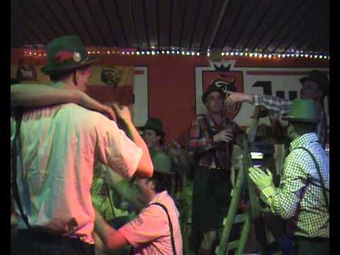 Het 4e van Nieuwkuijk