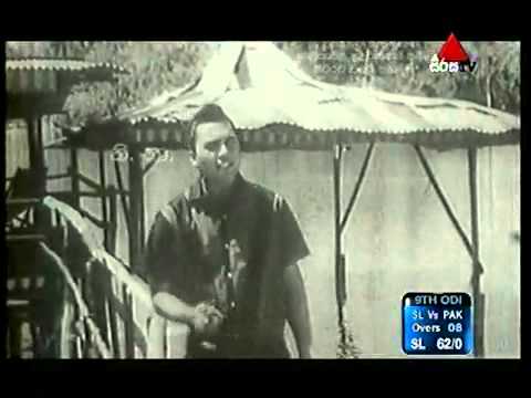 Rom Rasa Berena Mal Kimiye   M  S  Fernando and Latha Walpola Rana Giraw, 1967