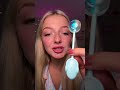 LOLLIPOP THAT PLAYS MUSIC?! #amos #amossweets #candy #candytok