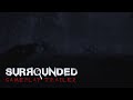 Surrounded - Early Access Gameplay Trailer