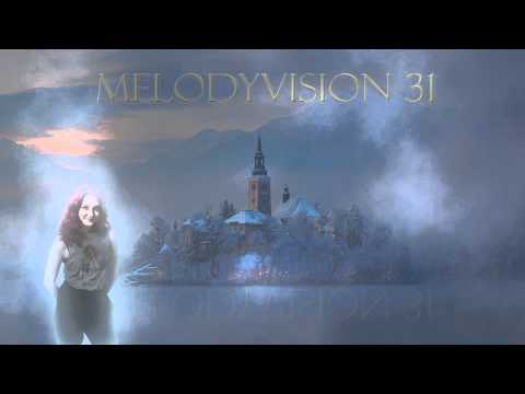MelodyVision 31 - IRELAND - Janet Devlin - Suantraí Meisciuil