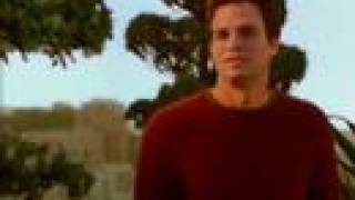 untitled - barbie almalbis