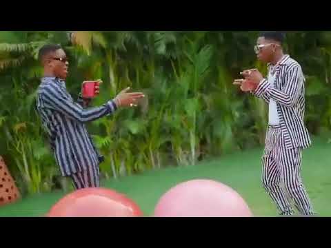 j-gado ft Kiko géré