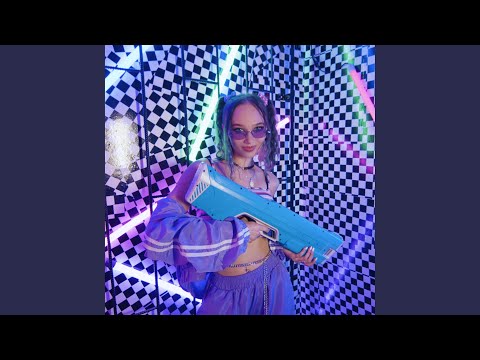 SIKALAFĄ (feat. Notsotam)