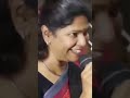 ️Dmk கனிமொழி Speech About Iron Lady Selvi J Jayalalitha Amma Admkvsdmk Admk Karurmat
