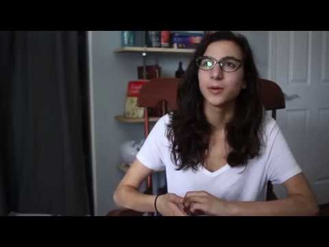 "Grip" Behind the Scenes