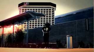 SR // Casino Versus Japan