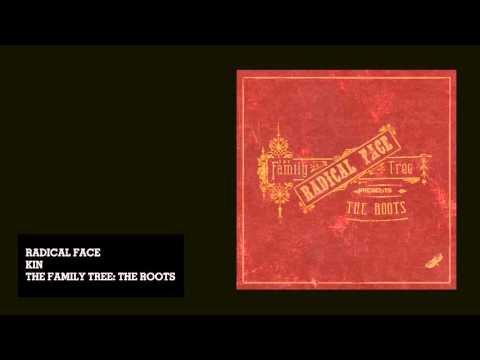 Video thumbnail for Kin