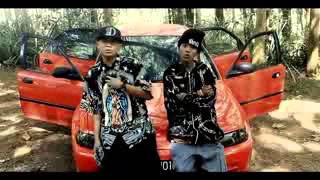 Download lagu MUVIZA COM    NDX a k a ft PJR Crazygila Production mp3