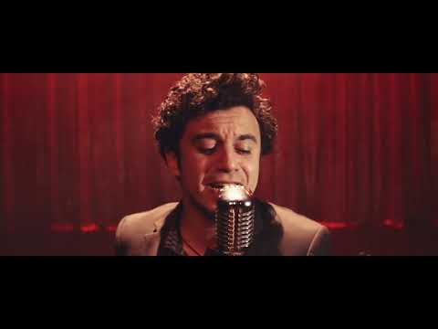 Hayat Sürer - Buray