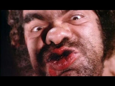 Salvatore Baccaro (Roccamandolfi, 6 maggio 1944 – Novara, 3 ottobre 1984)