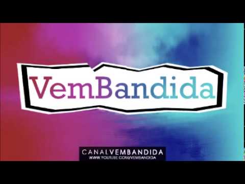 MTG - Se Concentra na Batida (Video Clipe Oficial) Lançamento 2014